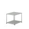 USM - Side Table | M21