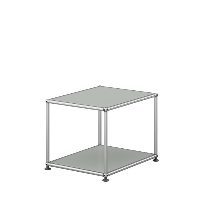 USM - Side Table | M21