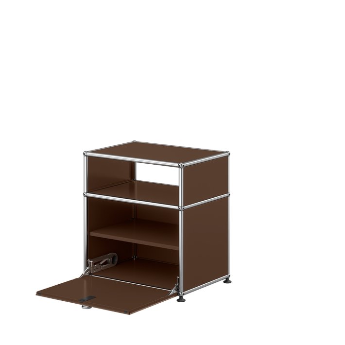 USM - Side Table | M55