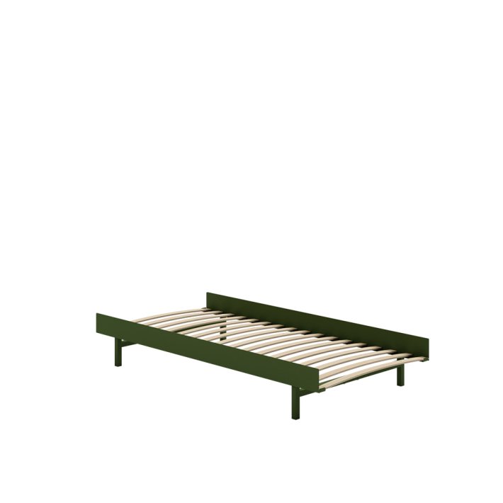 Moebe - Bed | 90 cm