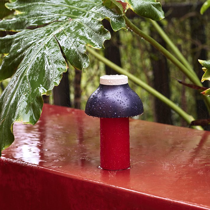 HAY - PC Portable | Bordlampe