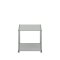 USM - Side Table | M21