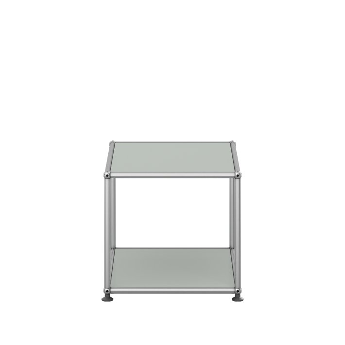 USM - Side Table | M21
