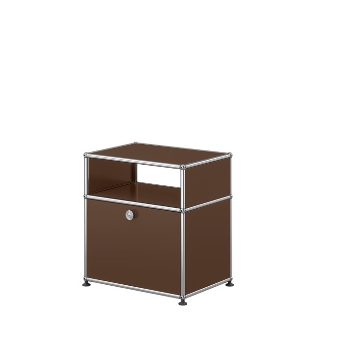 USM - Side Table | M55
