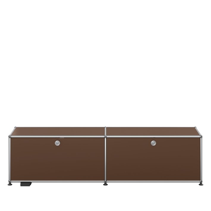 USM - Storage Unit | M59