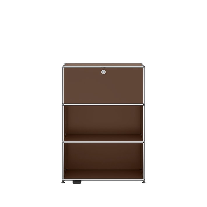 USM - Storage Unit | M58