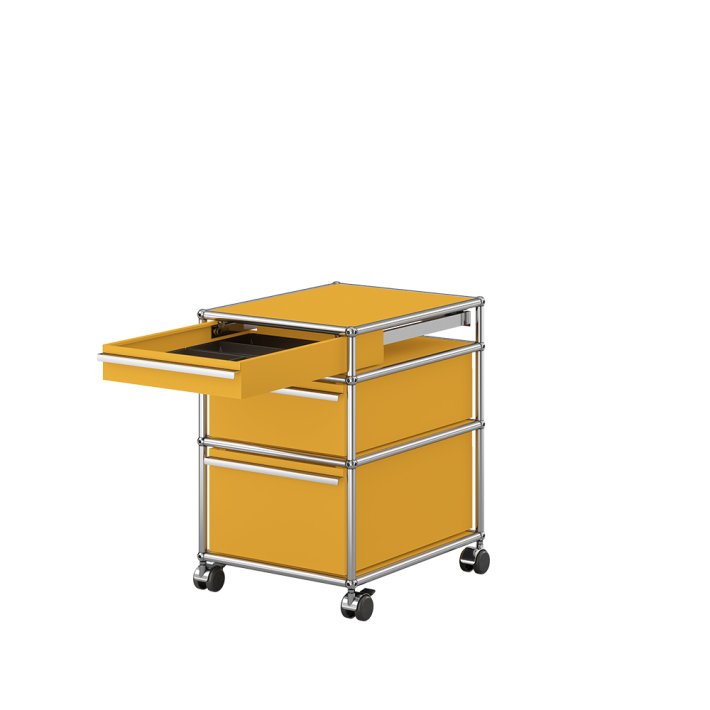 USM - Storage Unit | M63