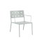 HAY - Balcony Lounge Armchair