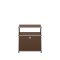USM - Side Table | M55