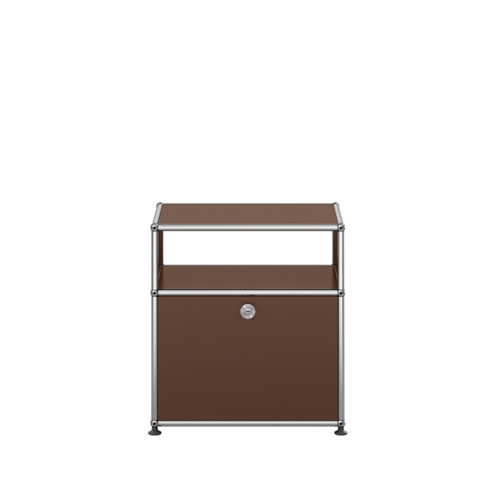 USM - Side Table | M55