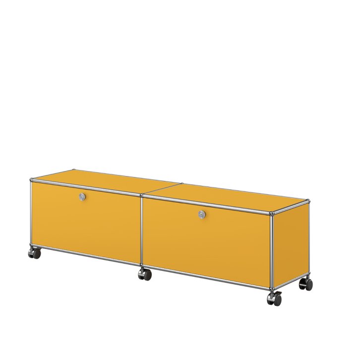 USM - Storage Unit | M61