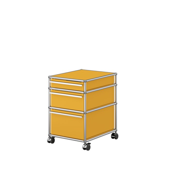 USM - Storage Unit | M63