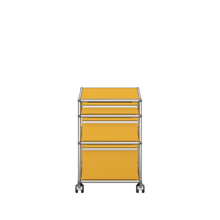 USM - Storage Unit | M63