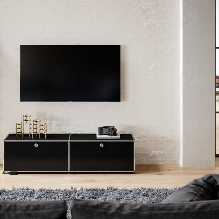 USM - Storage Unit | M59