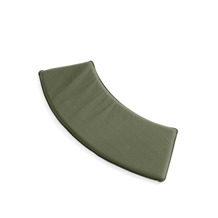 HAY - Palissade Park Bench Cushion