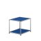 USM - Side Table | M21