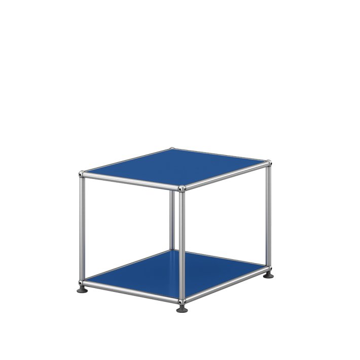 USM - Side Table | M21