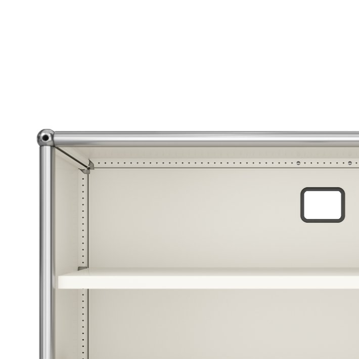 USM - Storage Unit | M61