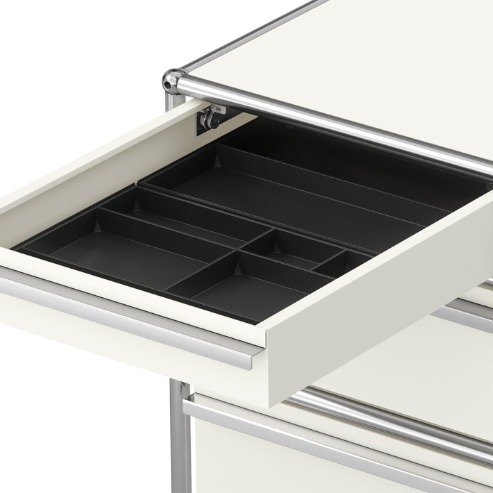 USM - Storage Unit | M63