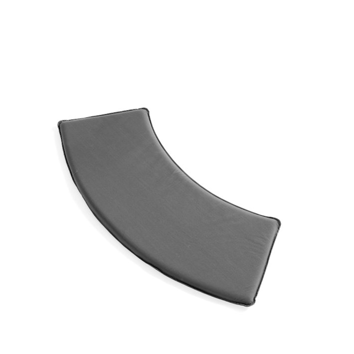 HAY - Palissade Park Bench Cushion