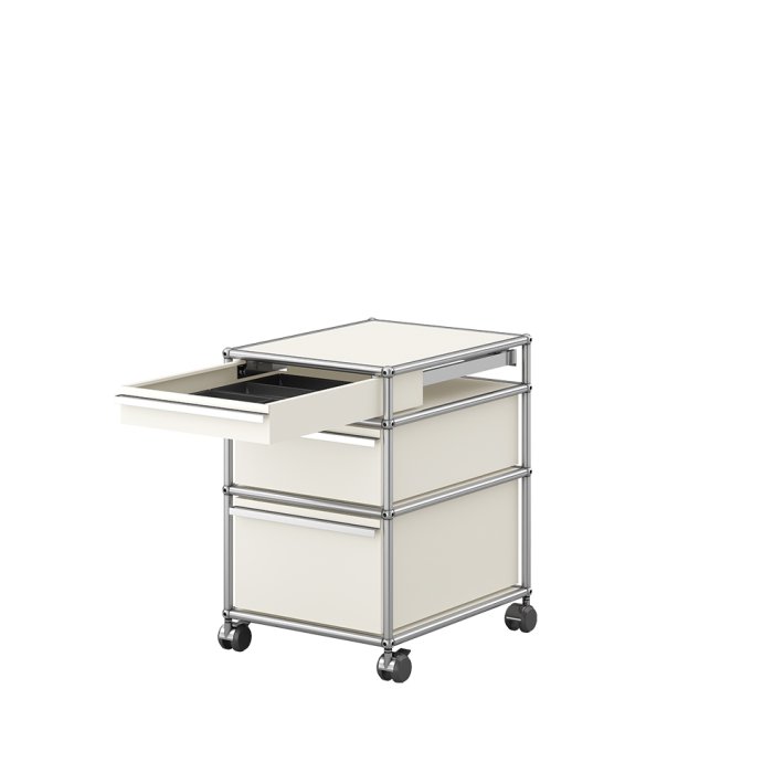 USM - Storage Unit | M63