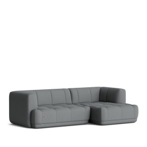 HAY - Quilton | Combination 19