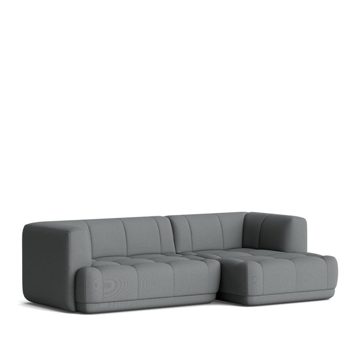 HAY - Quilton | Combination 19