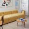 HAY - Mags Sofa | Frdige kombinationer | 3 Seater