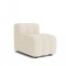 NORR11 - Studio Sofa Module | Small