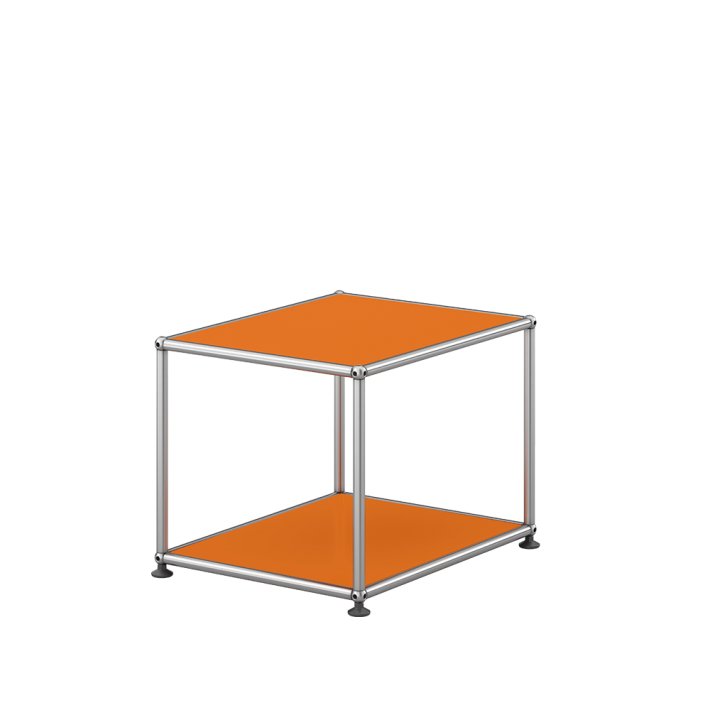 USM - Side Table | M21