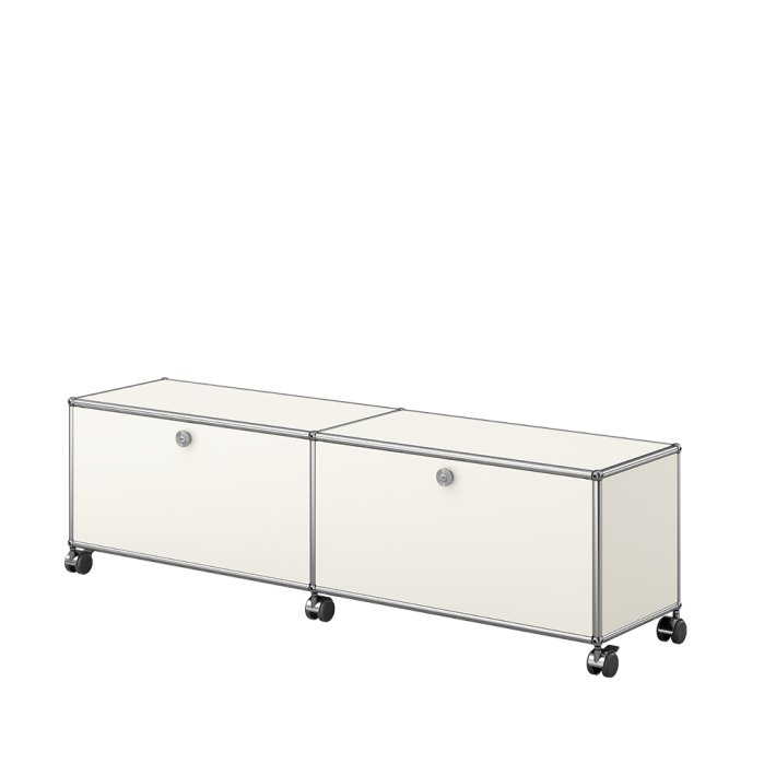 USM - Storage Unit | M61