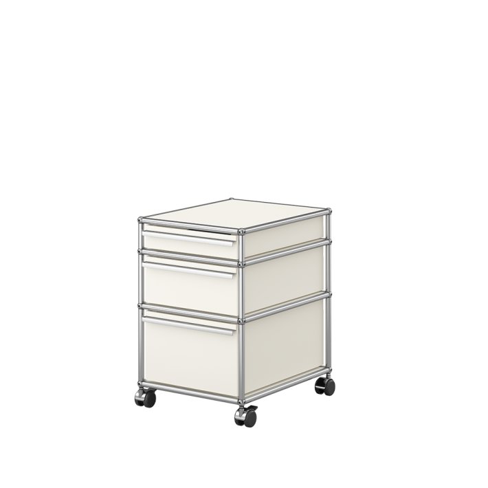 USM - Storage Unit | M63