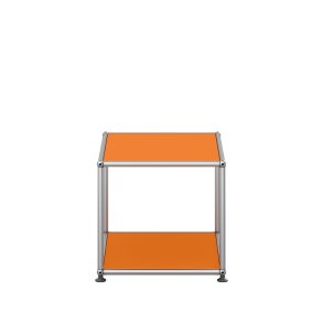 USM - Side Table | M21