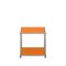 USM - Side Table | M21