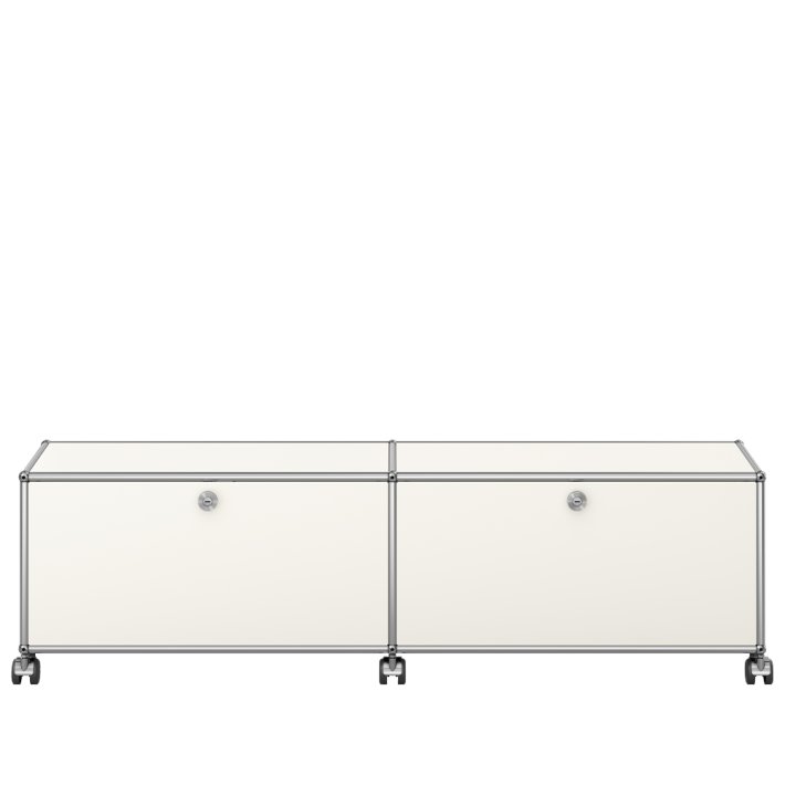 USM - Storage Unit | M61