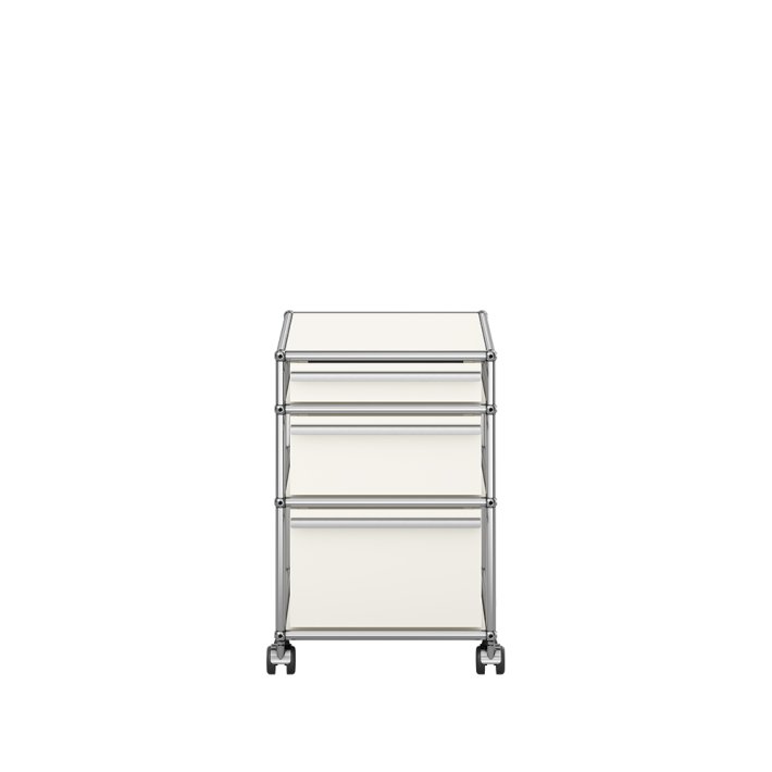 USM - Storage Unit | M63