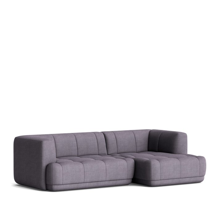 HAY - Quilton | Combination 19