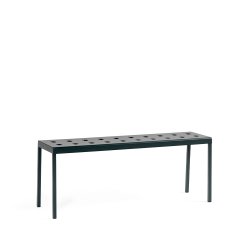 HAY - Balcony Bench