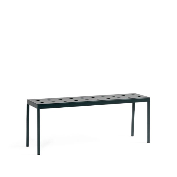 HAY - Balcony Bench