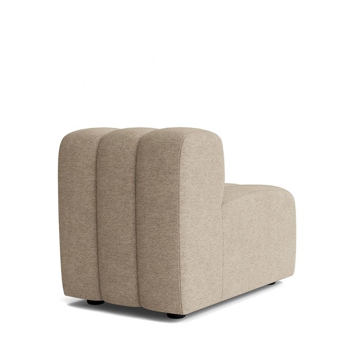 NORR11 - Studio Sofa Module | Small
