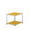 USM - Side Table | M21