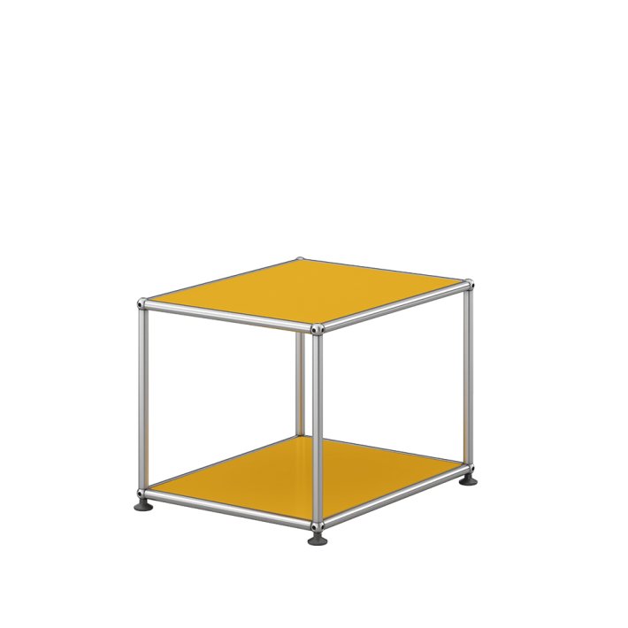 USM - Side Table | M21