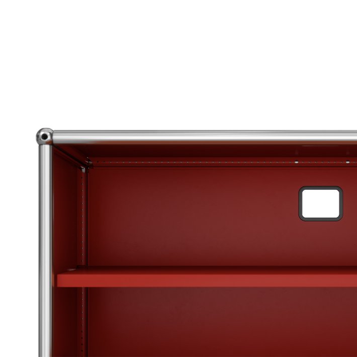 USM - Storage Unit | M61