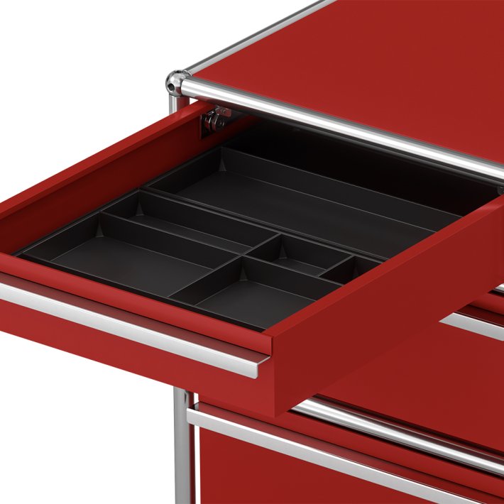 USM - Storage Unit | M63