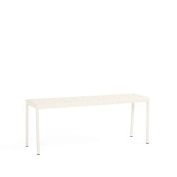 HAY - Balcony Bench