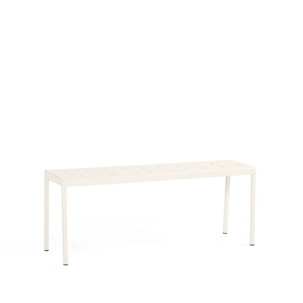 HAY - Balcony Bench