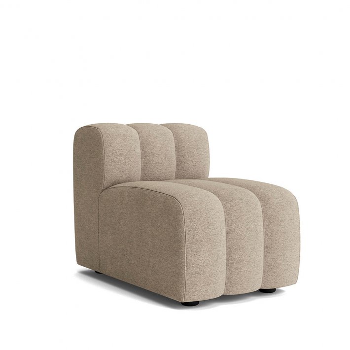 NORR11 - Studio Sofa Module | Small