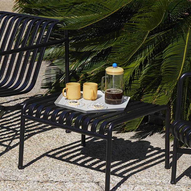 HAY - Borosilicate Mug | 300 ml |2 stk 