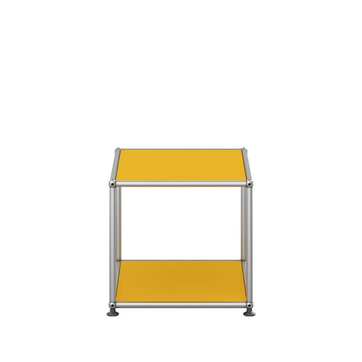 USM - Side Table | M21