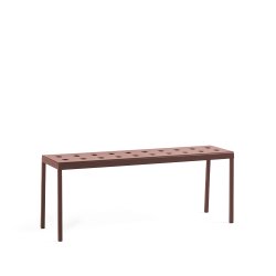 HAY - Balcony Bench
